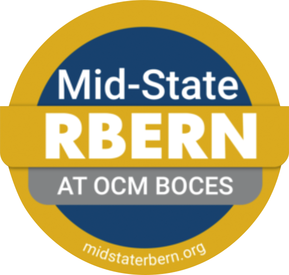 RBERN Logo